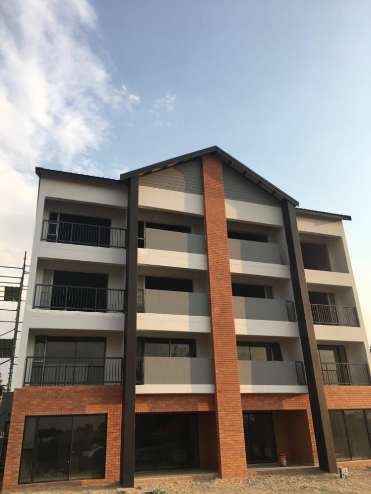 WhatsApp Image 2026-03-09 at 09.10.54 (2)