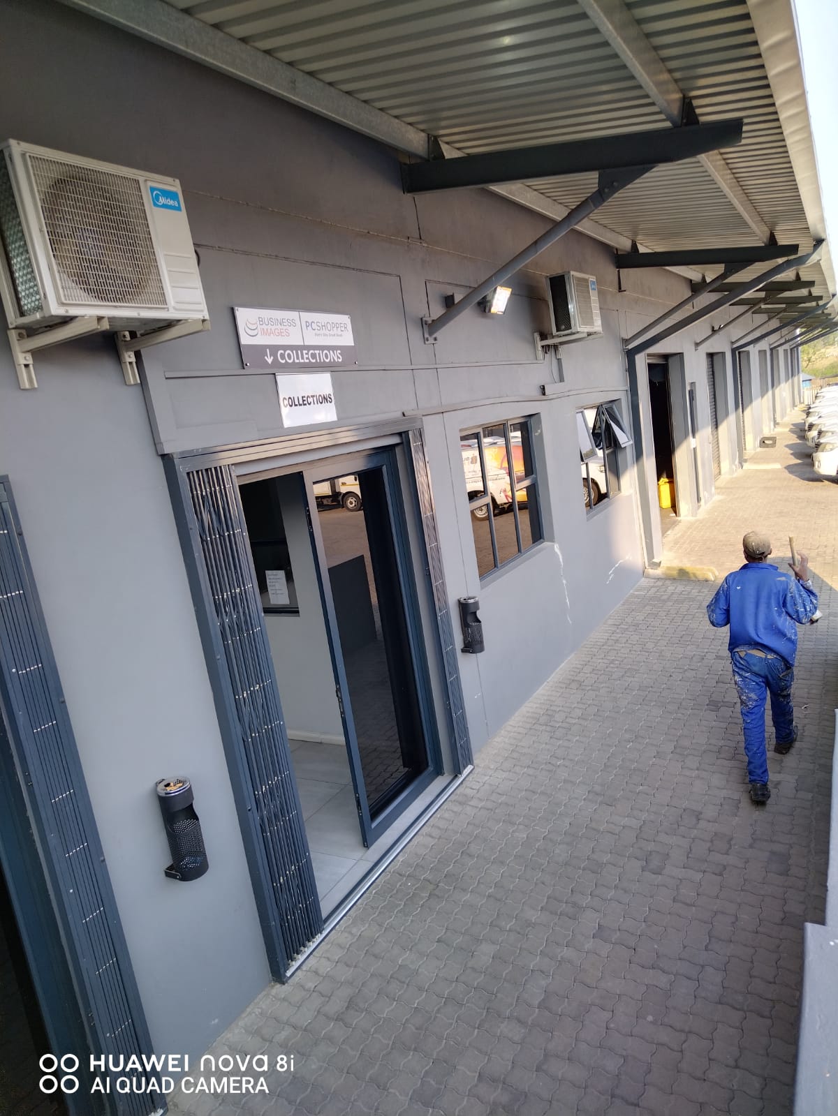 WhatsApp Image 2026-03-11 at 11.21.11 (1)