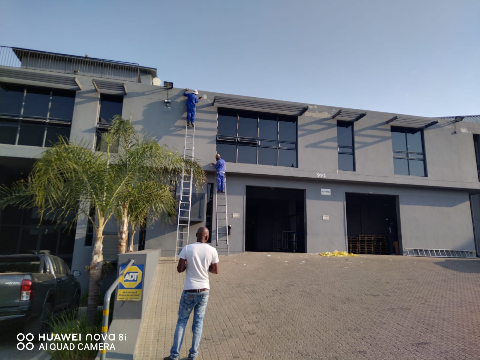 WhatsApp Image 2026-03-11 at 11.21.12