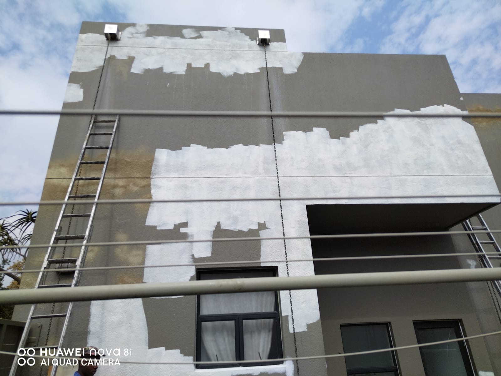 WhatsApp Image 2026-03-11 at 11.21.13 (1)