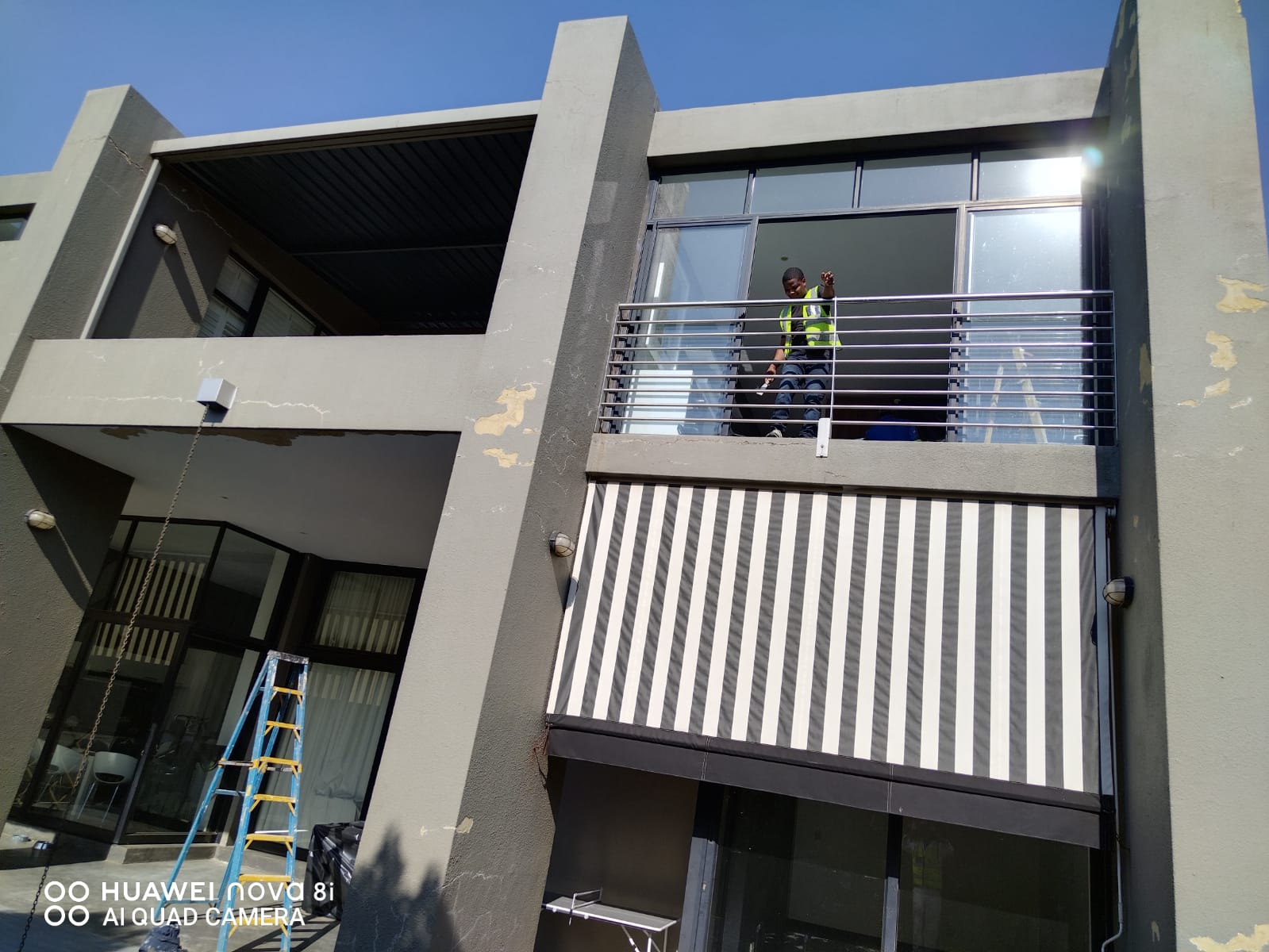 WhatsApp Image 2026-03-11 at 11.21.14 (1)