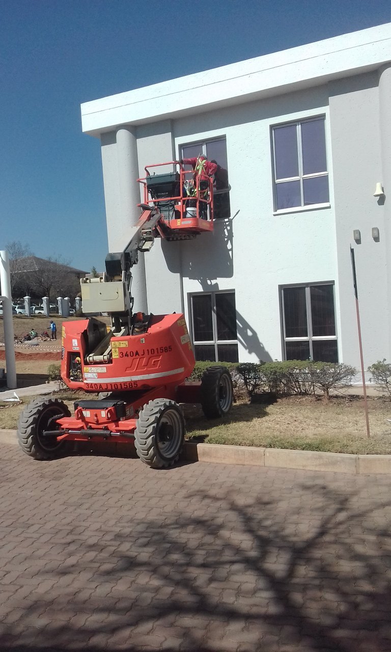 WhatsApp Image 2026-03-11 at 11.21.15