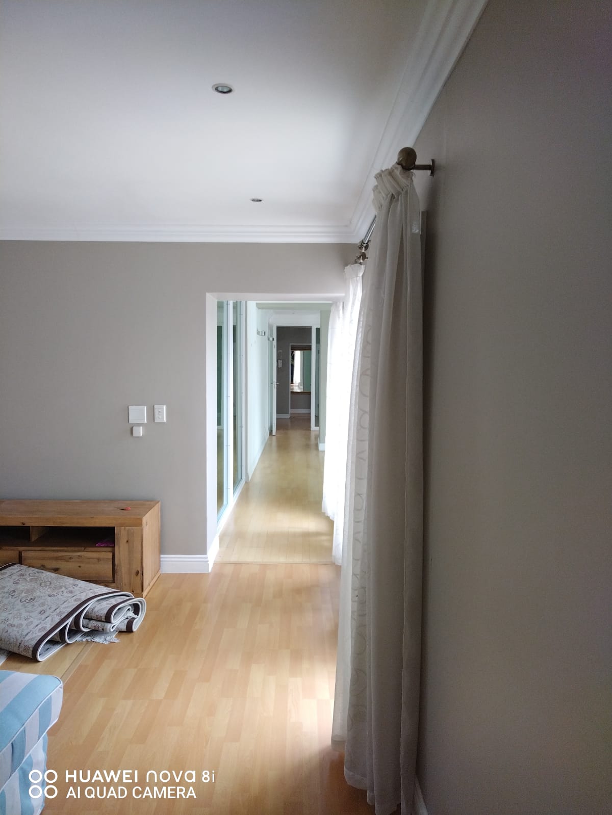 WhatsApp Image 2026-03-11 at 11.21.17 (1)