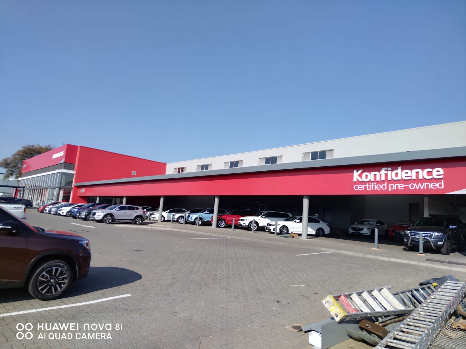 WhatsApp Image 2026-03-11 at 11.24.11