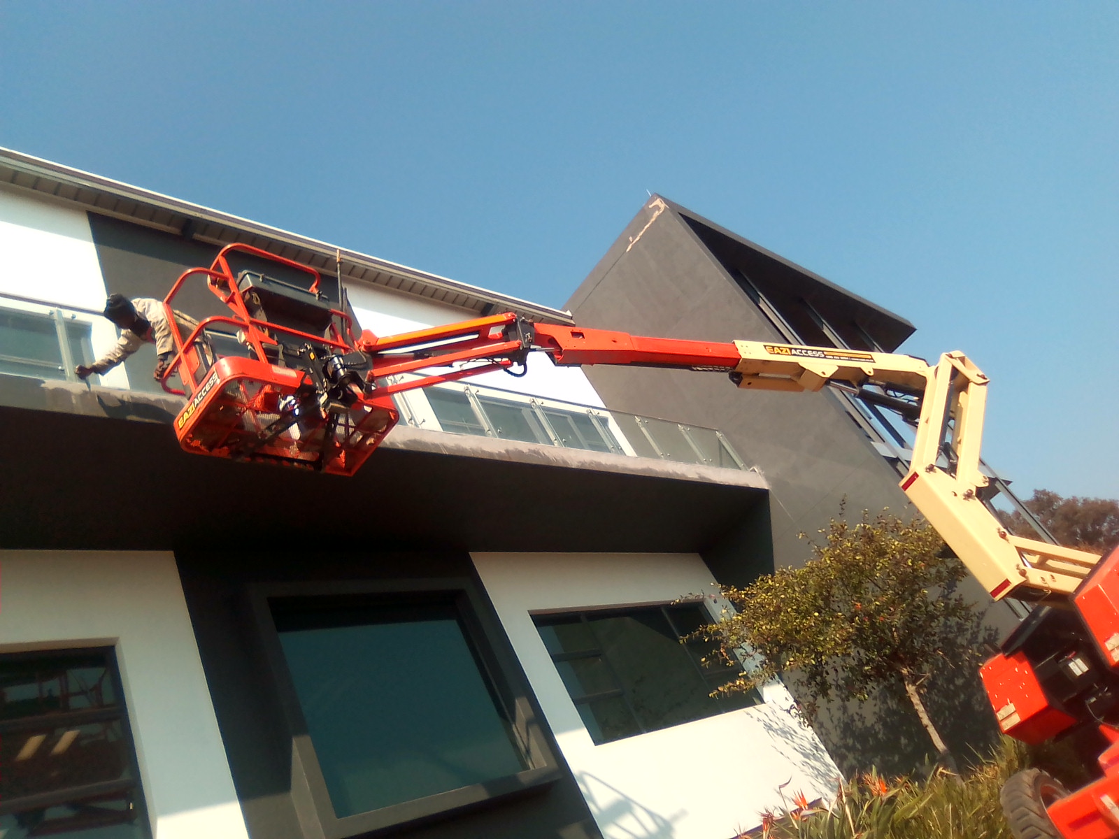 WhatsApp Image 2026-03-11 at 11.24.12 (1)