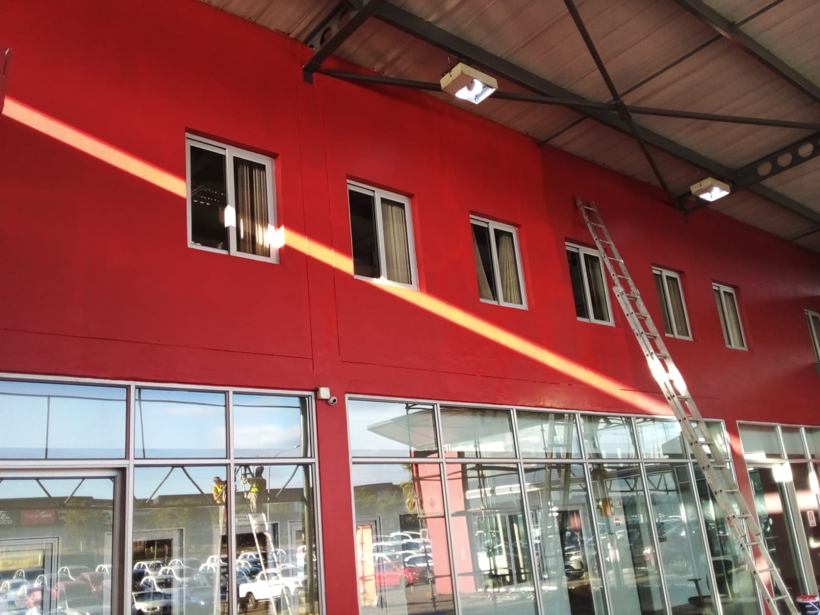 WhatsApp Image 2026-03-11 at 11.24.18