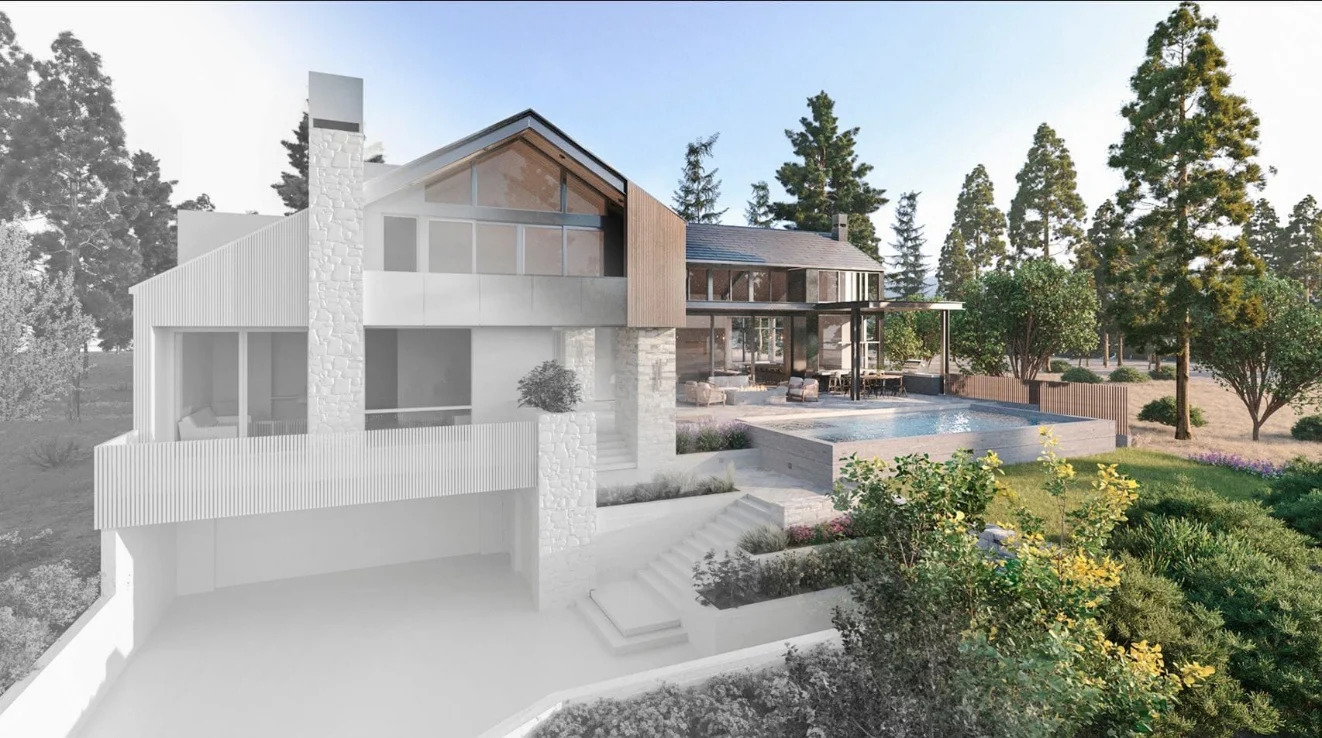 modern-house-design-sketch-to-render-transition (1)