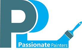 passion-painters-logo